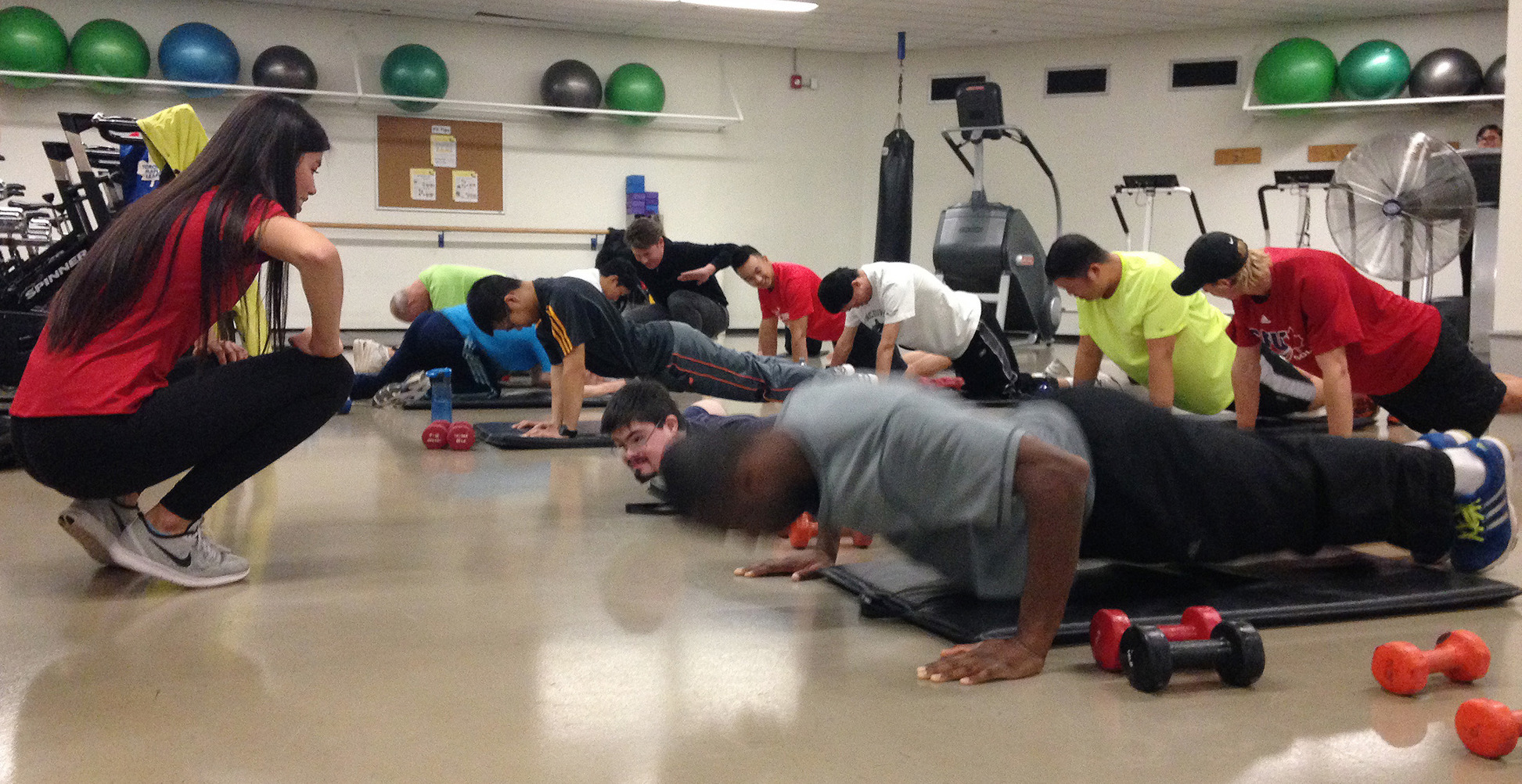 SOBC-ClubFit