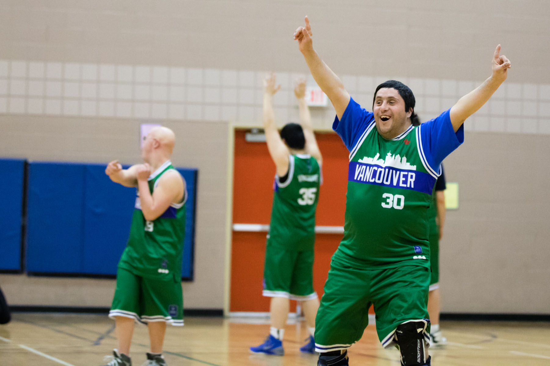 SOBC-Vancouver-Basketball-Celebration-2018