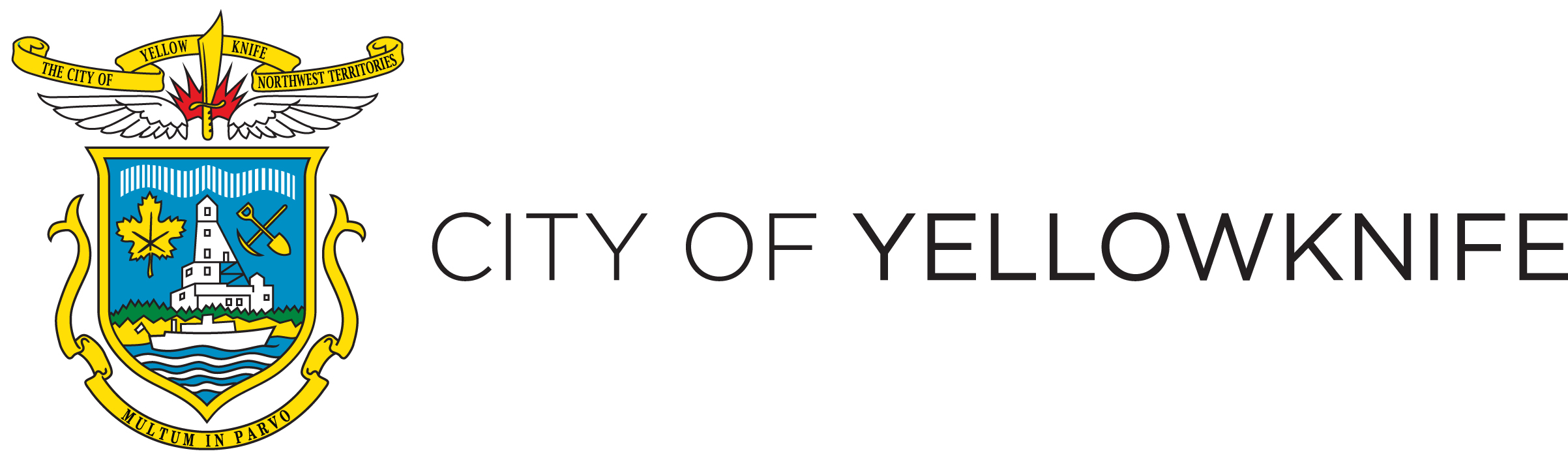 City of Yellowknife.jpg