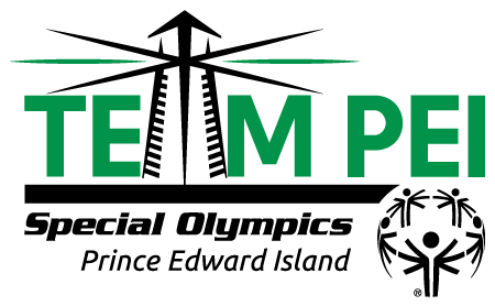 TeamPEI-Logo.png