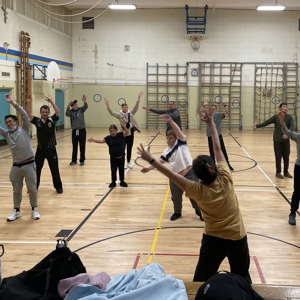SOBC-Vancouver-ClubFit-Oct2022.JPG